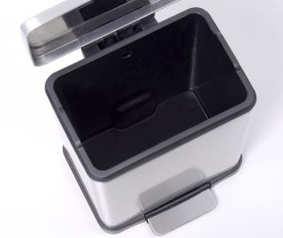 Wasserkraft K-622 Ведро 12 л